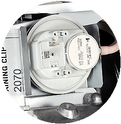 bx pt suprima he aps no wires 250.gif